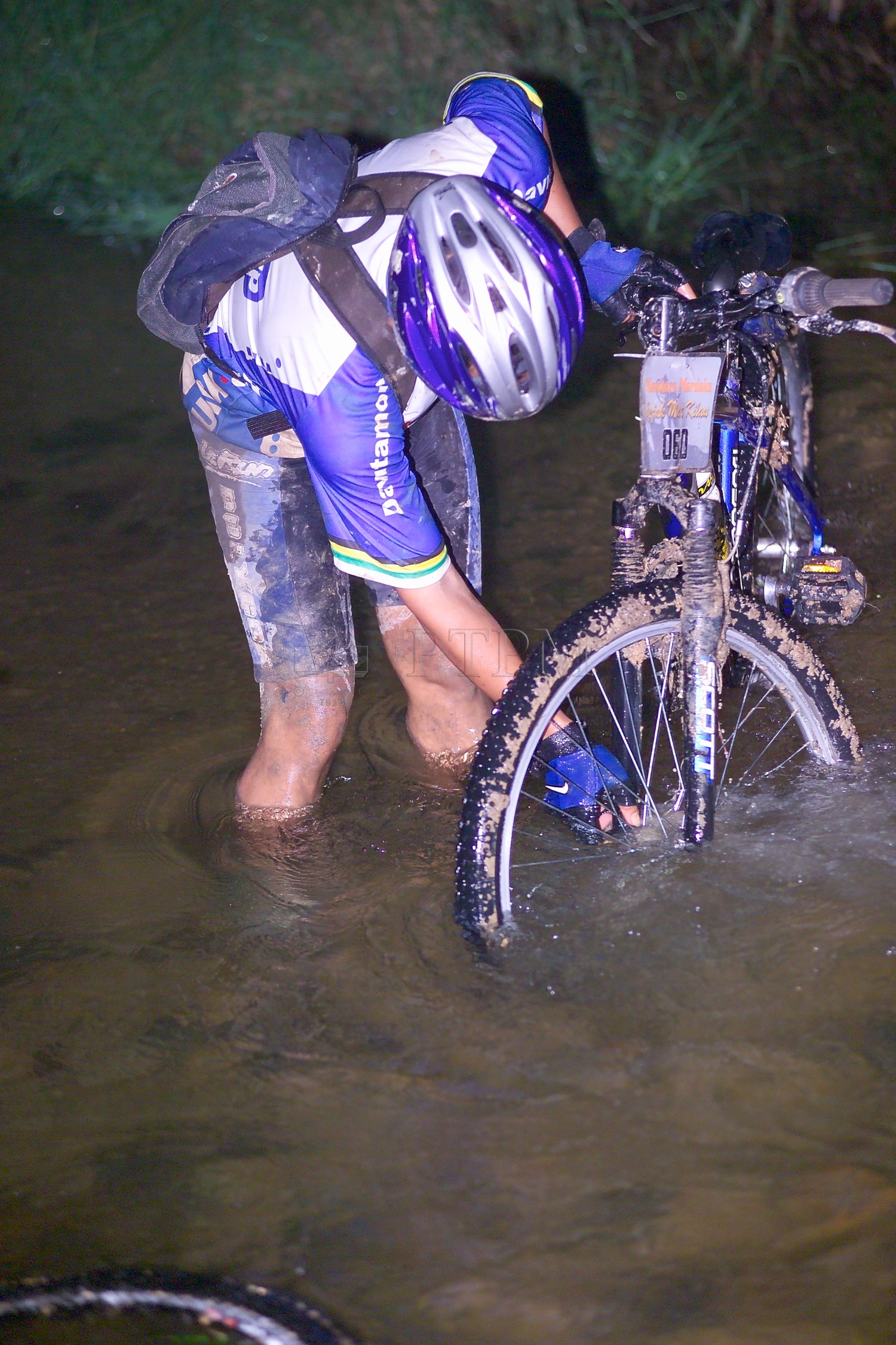 PTPM 06 31 kilau D9X44278